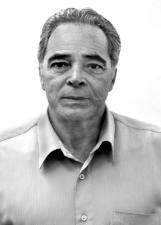 Foto de NELSON RAIMUNDO MORAIS