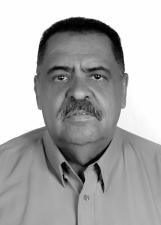 Foto de NILTON MANOEL