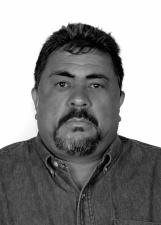 Foto de TERTULINO RODRIGUES DAS NEVES