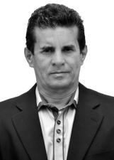 Foto de VANDERLEI ALVES PEREIRA