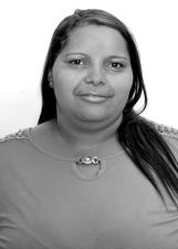 Foto de VANILSA DIAS MARTINS