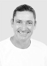 Foto de RENIVALDO PEREIRA DA SILVA