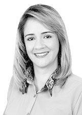 Foto de PATRICIA CANDIDA DE ANDRADE