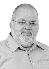 Foto de PAULO DA SILVA JUNIOR