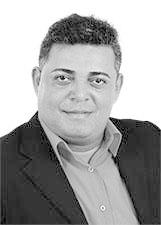 Foto de FRANCISCO ELENILSON DA SILVA