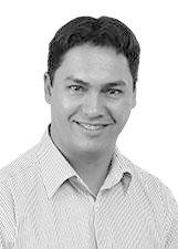 Foto de OSCAR BERNARDES DA SILVEIRA JUNIOR