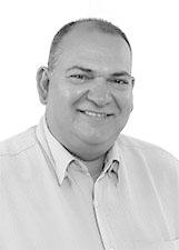Foto de ELIAS FERREIRA NUNES PIRES