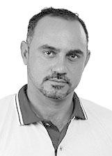 Foto de MARCOS RIBEIRO DE MORAIS