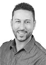 Foto de CASSIO EDUARDO RODRIGUES DA SILVA
