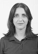 Foto de ADRIANA FREITAS DE MOURA