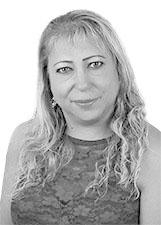 Foto de ELIZANGELA DARC FERREIRA