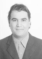 Foto de DOUGLAS MARCELO NOGUEIRA DE SALES DUARTE