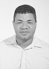 Foto de VANDERSON ESTEVÃO SOBRINHO