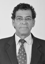Foto de PEDRO DIVINO ROSA