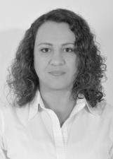 Foto de DEBORA BERNARDES DE ANDRADE