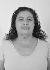 Foto de SIRLENE MARIA DE MELO LIMA