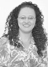 Foto de Soraia Mohamed Homaied