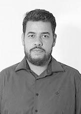 Foto de JANSEN DOUGLAS TEIXEIRA