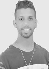Foto de JOAO PAULO VIEIRA SOUSA