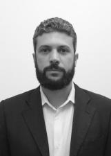 Foto de GLEYTER SIQUEIRA PEREIRA