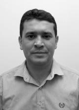 Foto de Claudio Pereira Kfuri