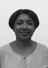 Foto de MARCIA MARY SILVA