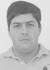 Foto de LINCOLN MOREIRA DE SOUZA