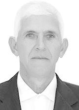 Foto de DILON JOSE DA COSTA
