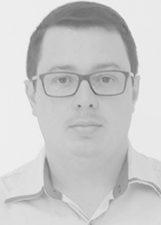 Foto de ANTENOR GONÇALVES NETO
