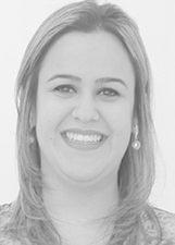 Foto de BARBARA ALVES ALCON