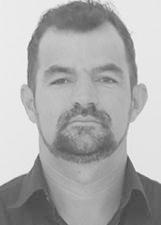 Foto de RENATO DORNELAS HERDY