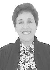 Foto de MARIA JOSÉ ALBERGARIA ABREU