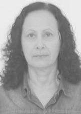 Foto de SELMA GONÇALVES MEDEIROS OLIVEIRA