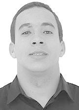 Foto de JONATAS GOMES ROCHA