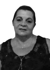 Foto de IARA GOMES DE FREITAS FROSSARD SOUZA