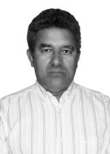 Foto de NILO MOREIRA