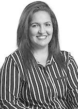 Foto de CÁSSIA DIAS FONTOURA