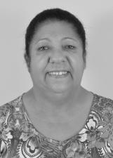 Foto de DIVINA ELENA SIQUEIRA PEREIRA