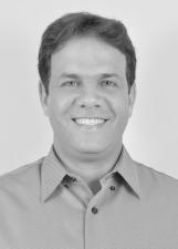 Foto de DOUGLAS VASCONCELOS ANDREANI
