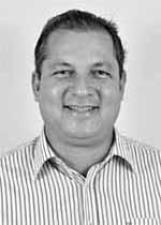 Foto de ELIAS CUNHA COUTINHO