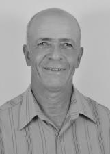 Foto de JOSÉ EURÍPEDES RODRIGUES