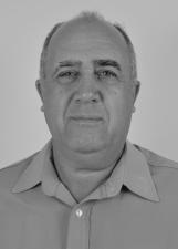 Foto de LAERTE HENRIQUE MENDONÇA