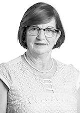 Foto de LUCERENE GUIMARÃES DE MOURA