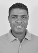 Foto de WELTONGLEI SILVA