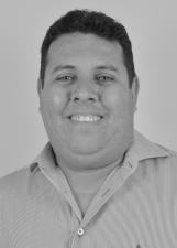 Foto de ANDRÉ LUÍS FERREIRA