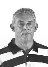 Foto de ANTÔNIO LUCENA ALVES