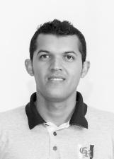Foto de FRANCISCO ALVES RODRIGUES