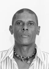 Foto de JURANDI MENEZES SILVA