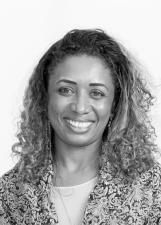Foto de LUCILENE DOS SANTOS GOMES
