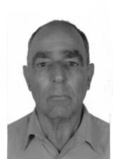 Foto de MANOEL MATEUS DE SOUZA LANA